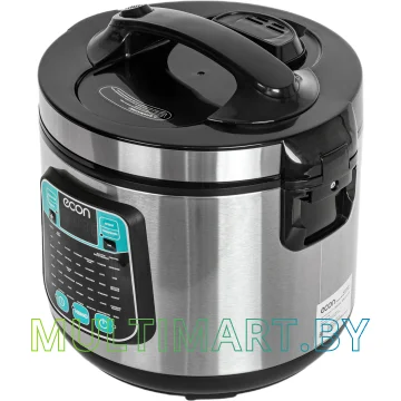 Мультиварка Econ ECO-54MC картинка 6